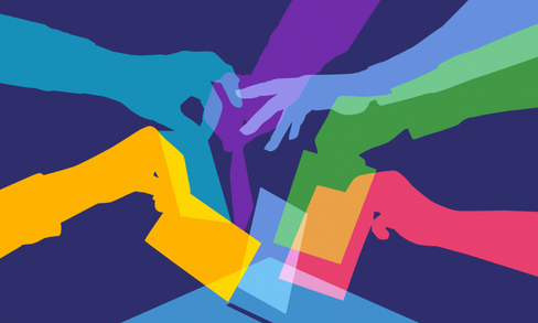 Elections