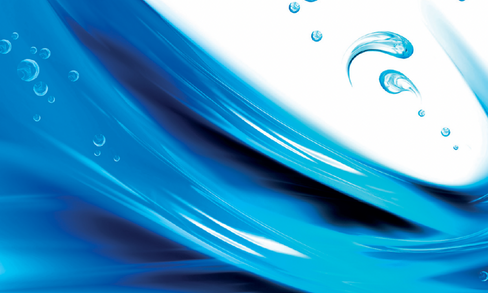 World water week