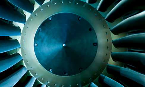 aerospace image