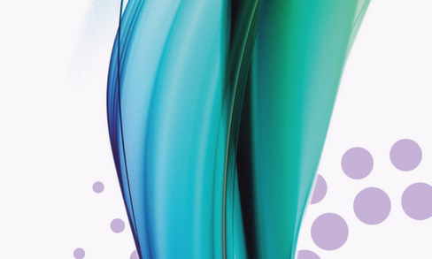 annual report 2010