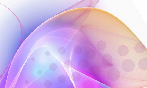annual report 2014
