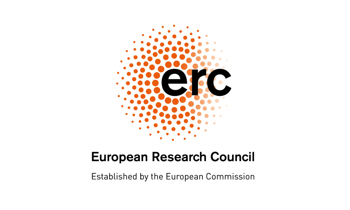 Cover image of ERC President’s speech at the UN Science Summit, NYC Cover image of ERC President’s speech at the UN Science Summit, NYC