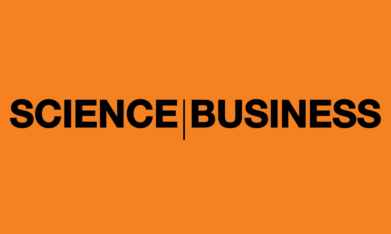Science Business