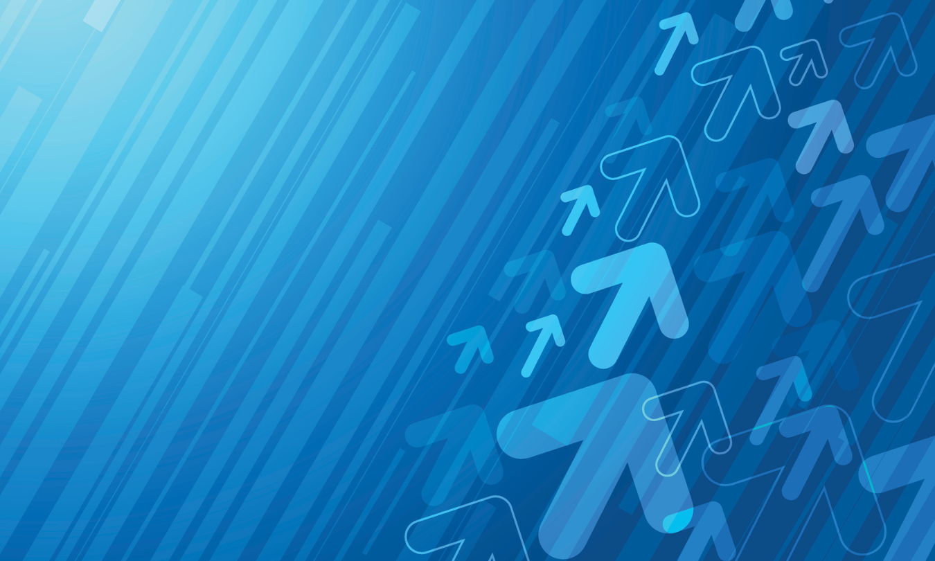Applications for ERC Advanced Grants 2024: Facts and figures | ERC