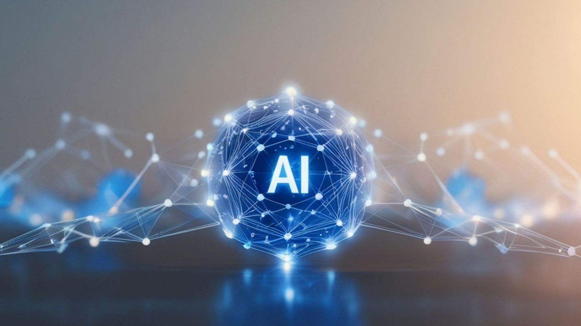 ERC to introduce evaluation panel on the fundamentals of AI|ERC - European Research Council (ERC)