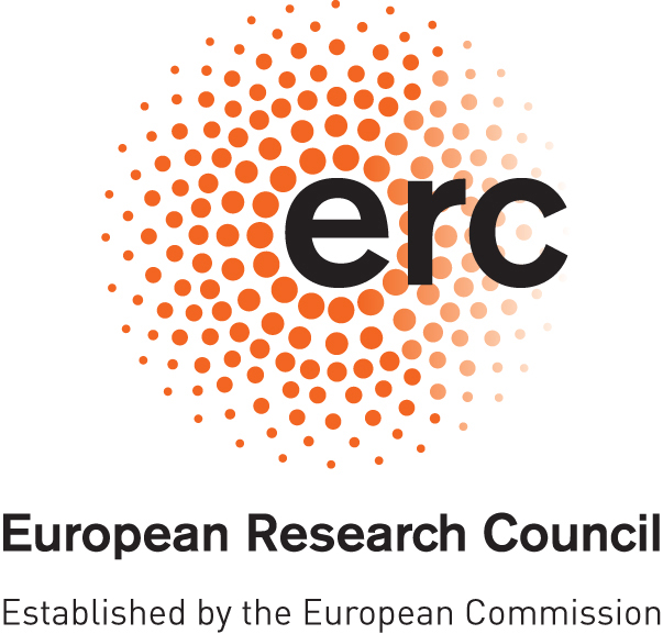 https://erc.europa.eu/managing-your-project/communicating-your-research