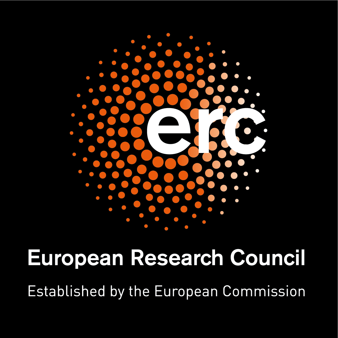 Communicating your research | ERC: European Research Council