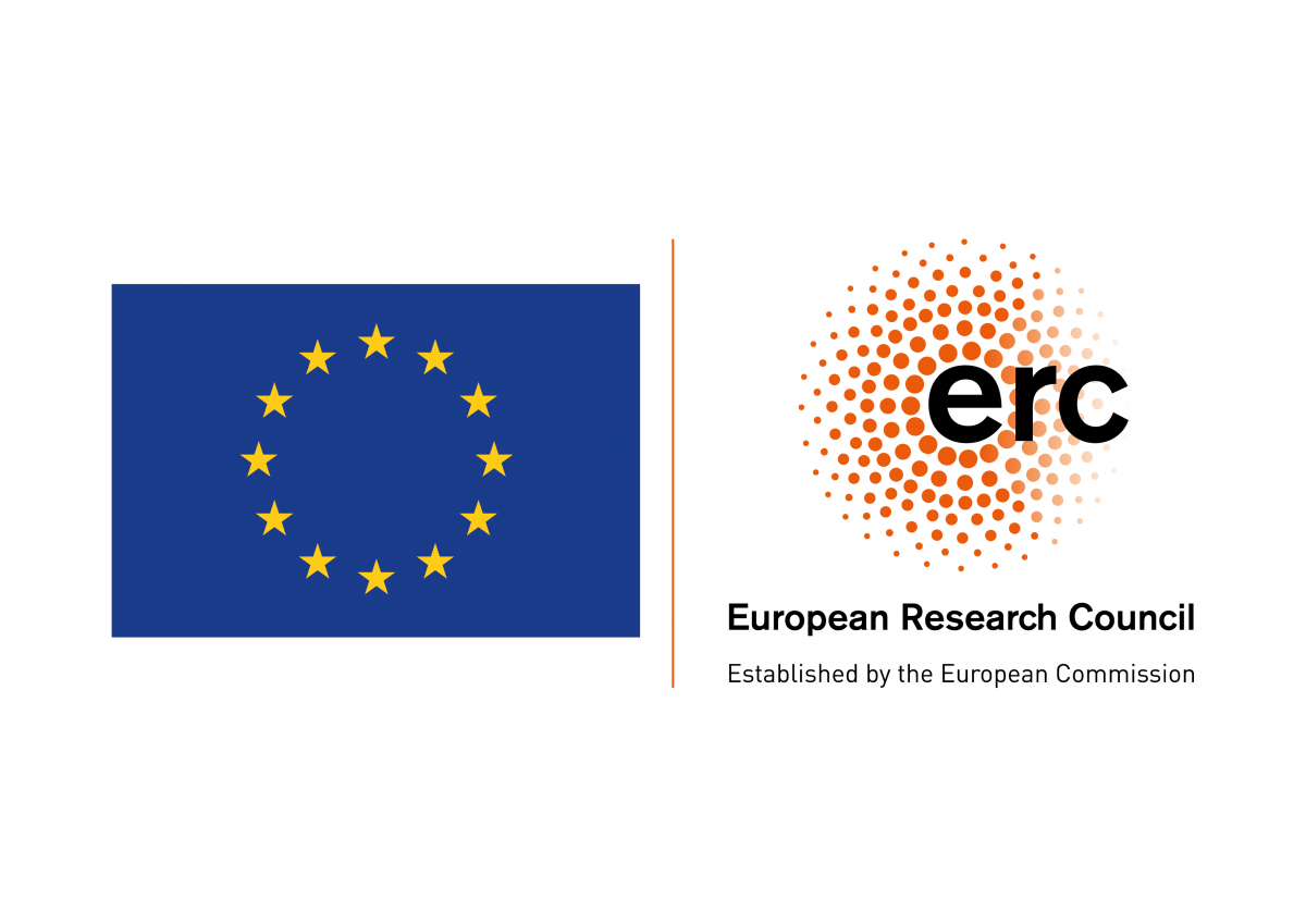 LOGO_ERC-FLAG_EU.png