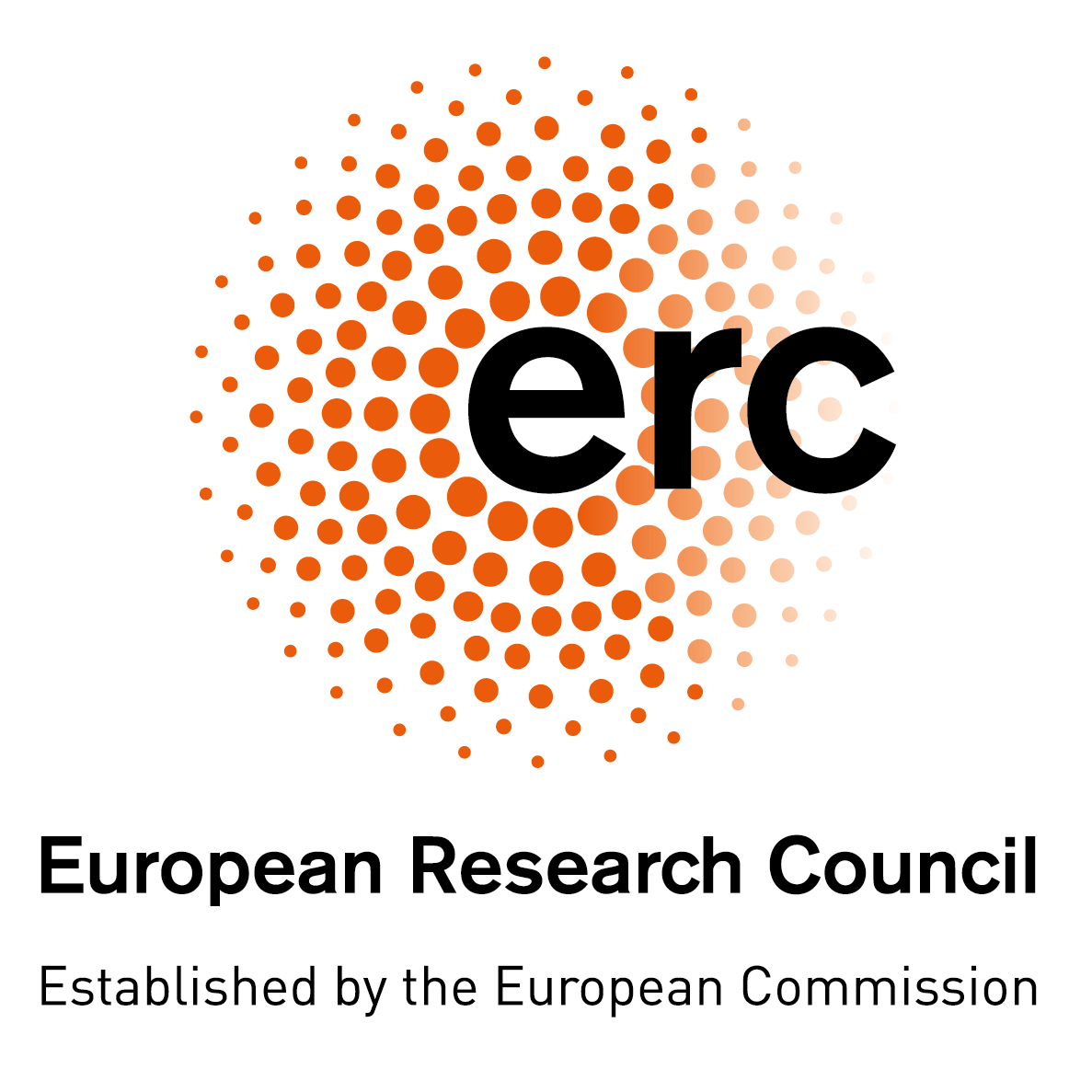 European Reaerch Council