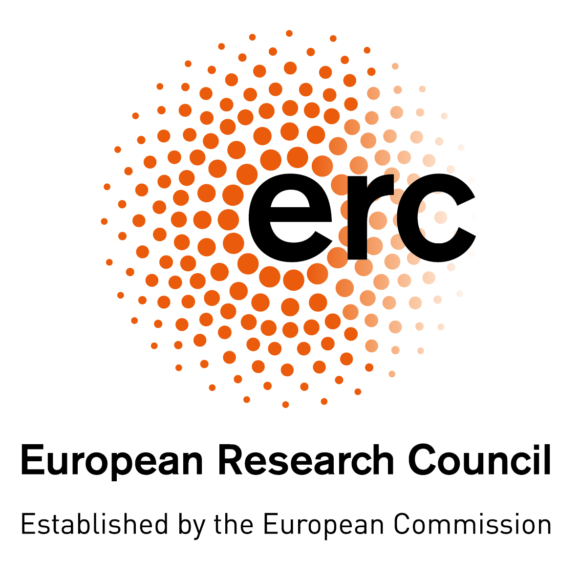 Cover image of ERC Funding Opportunities:  Supporting excellent researchers all over Europe 