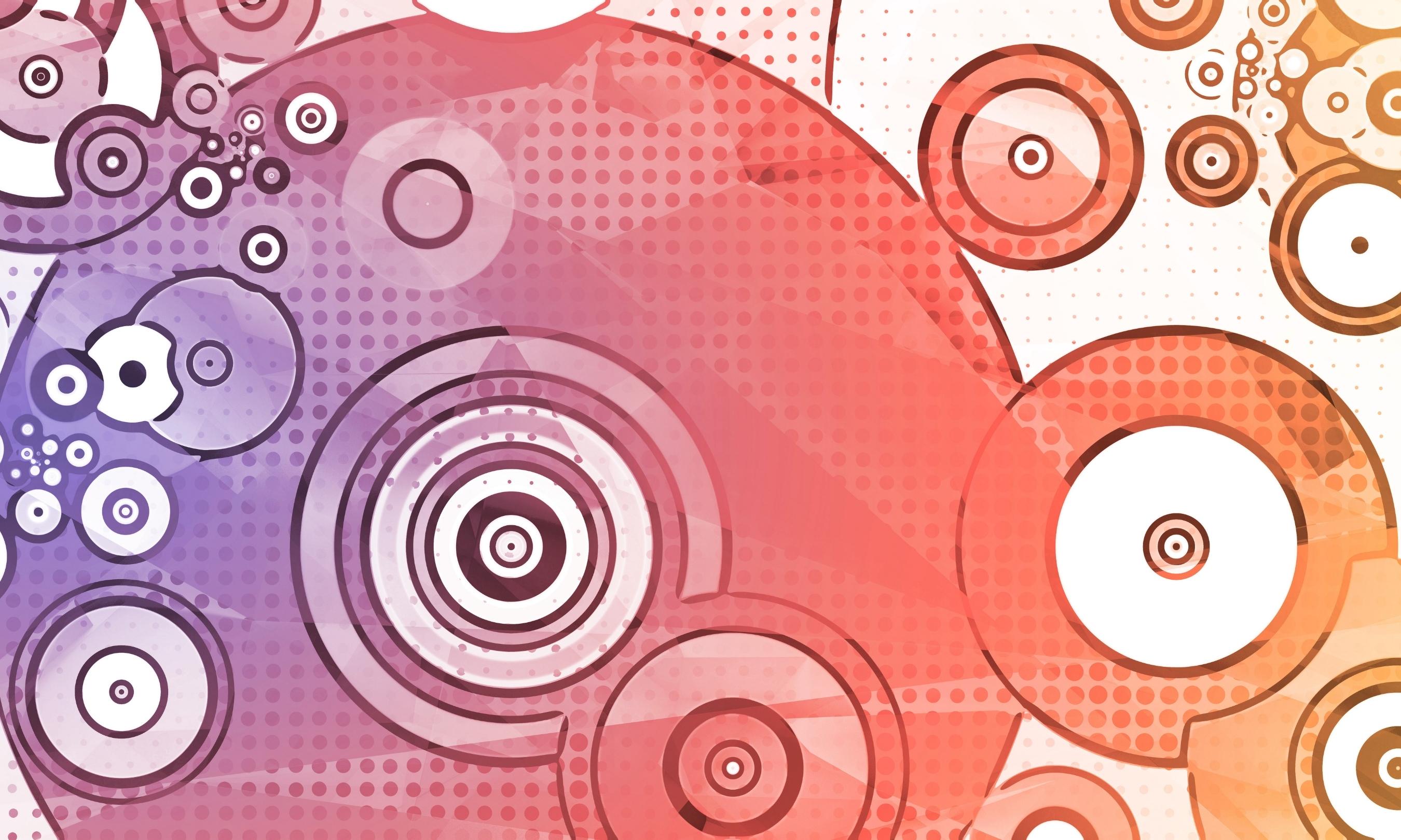 Cover image of ERC plans for 2023: Nearly €2.2b in grants for Europe’s excellent researchers Cover image of ERC plans for 2023: Nearly €2.2b in grants for Europe’s excellent researchers