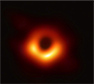 BHC-100.png