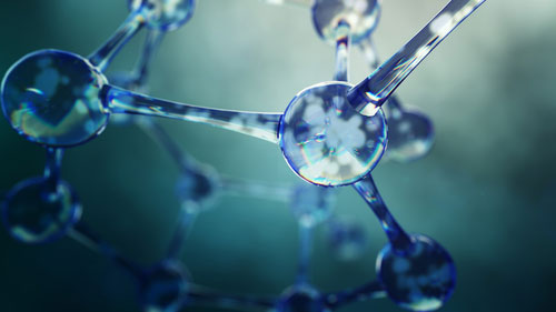 Mechanochemistry_-a-unique-opportunity-for-oxygen-isotopic-labelling-and-NMR-spectroscopy-(MISOTOP).jpg