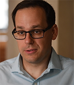 Ondrej Pejcha