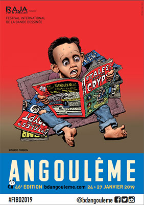 angouleme.jpg