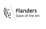 logoflanders-2.jpg