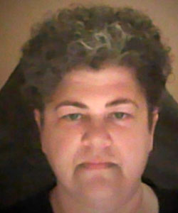 Tania-Friederichs.jpg