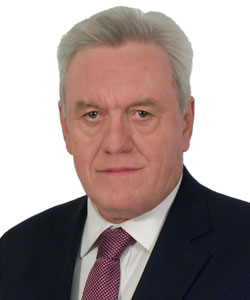 Athanassios-KYRIAZIS.jpg