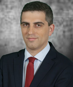 Christos-Dimas.jpg