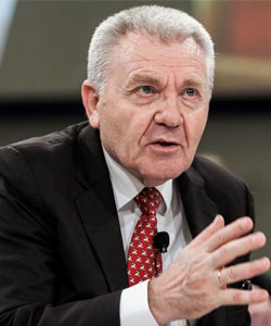 Jean-Pierre-BOURGUIGNON_0.jpg