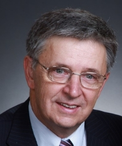 Lovász.jpg