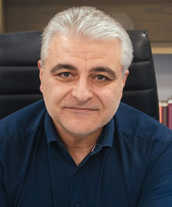 Nektarios-Tavernarakis.jpg