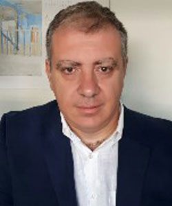 Vissarion-PAPADOPOULOS.jpg