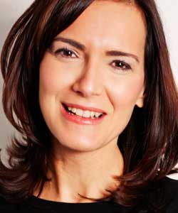 anne-davies.jpg