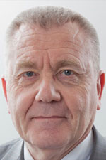 bourguignon2.jpg