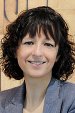 charpentier.jpg