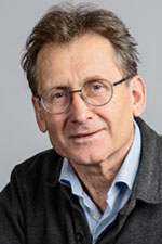 -GRANTEE-6.jpg
