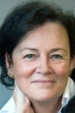 -GRANTEE-11.jpg