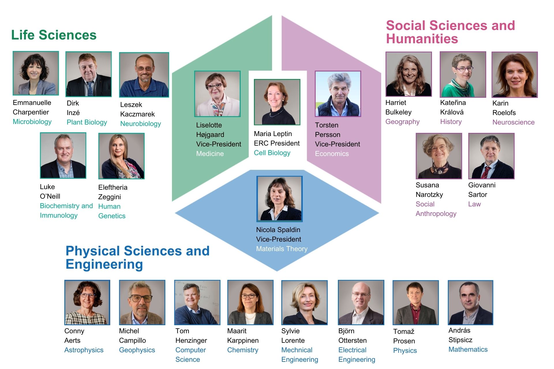 ScC 2026 composition