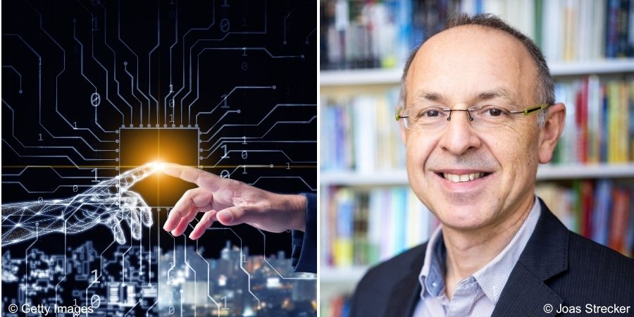 Enhancing human experience: AI twins for better thinking and social skills 