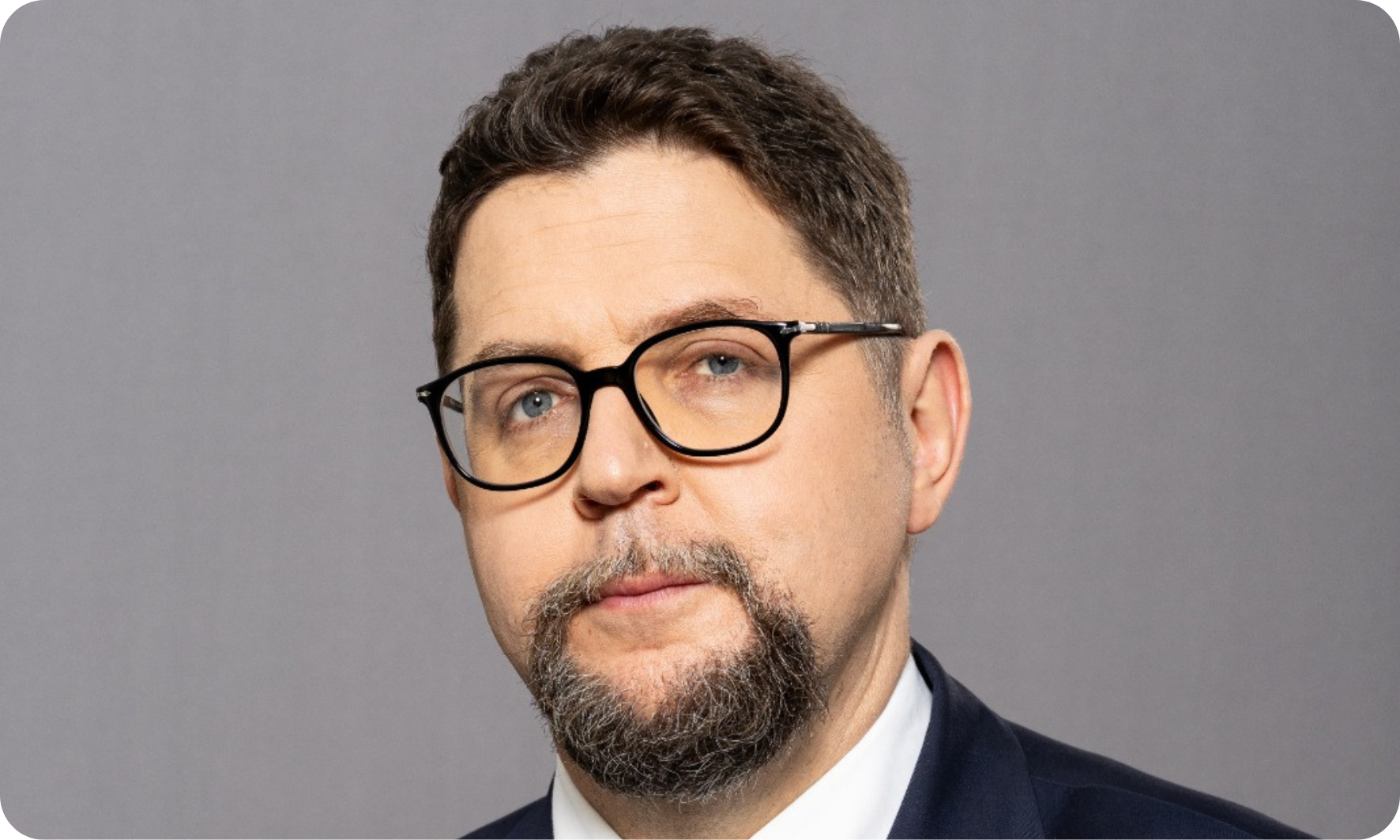Andrzej Szeptycki
