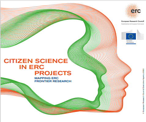 Citizen science