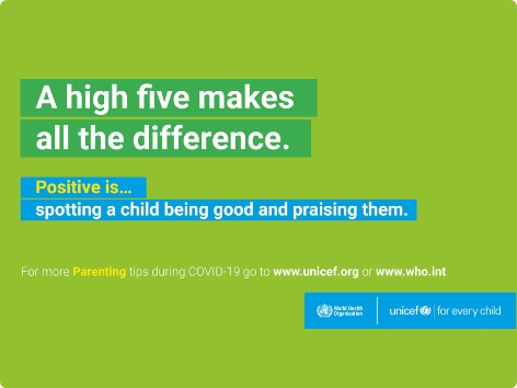 Unicef