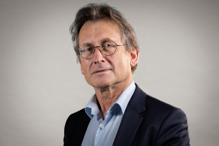 feringa