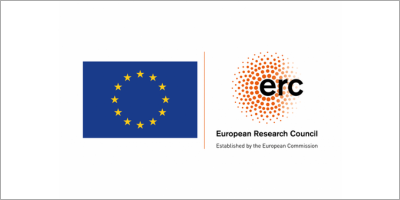 ERC+EU logo