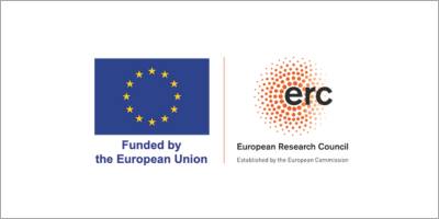 ERC+EU logo