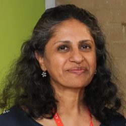 Prabha Kotiswaran