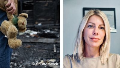 Advancing mental health interventions for children