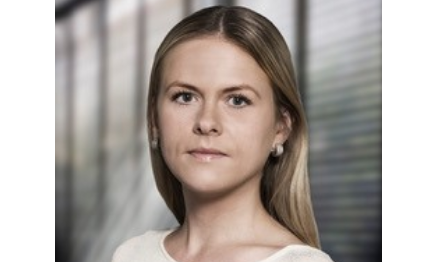 Olafsson