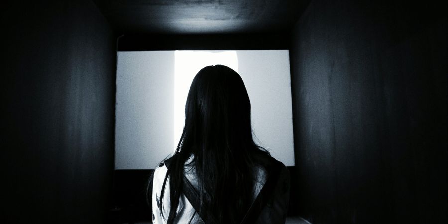 Joining the dots on gender-based violence