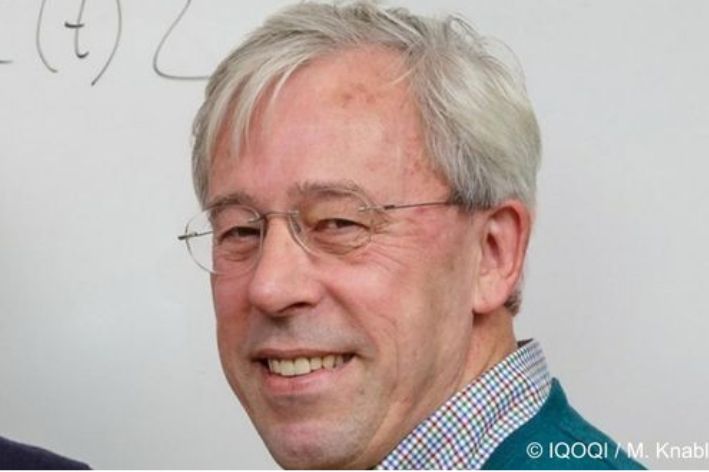 Peter Zoller.jpg