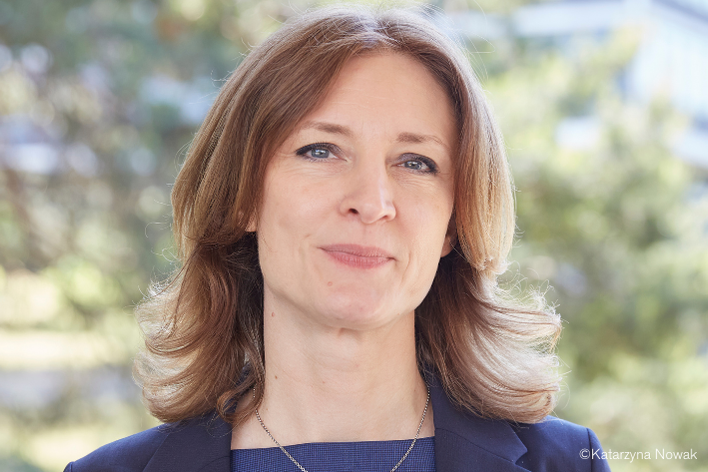 Paola Picotti