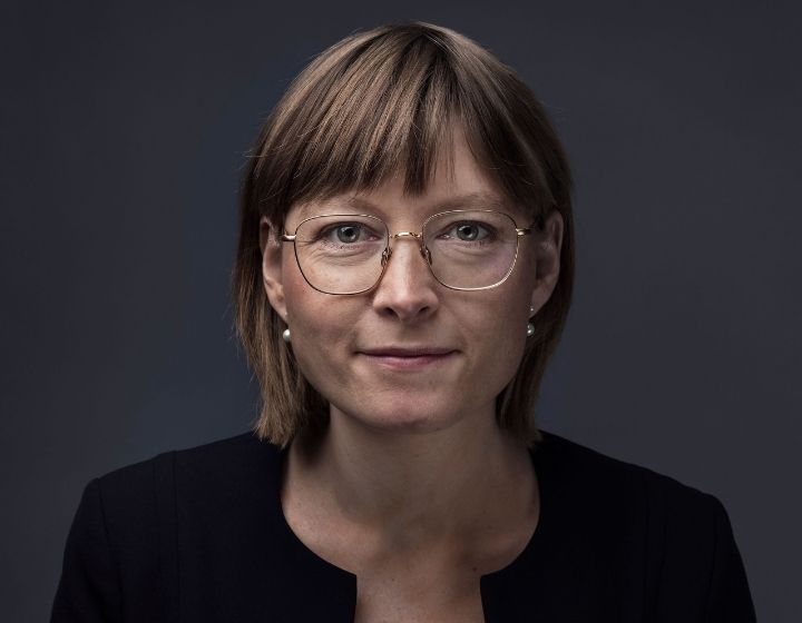 Rebecca Adler-Nissen