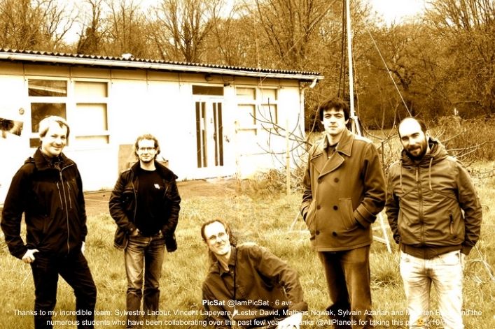 To communicate or not to communicate… is that the question?