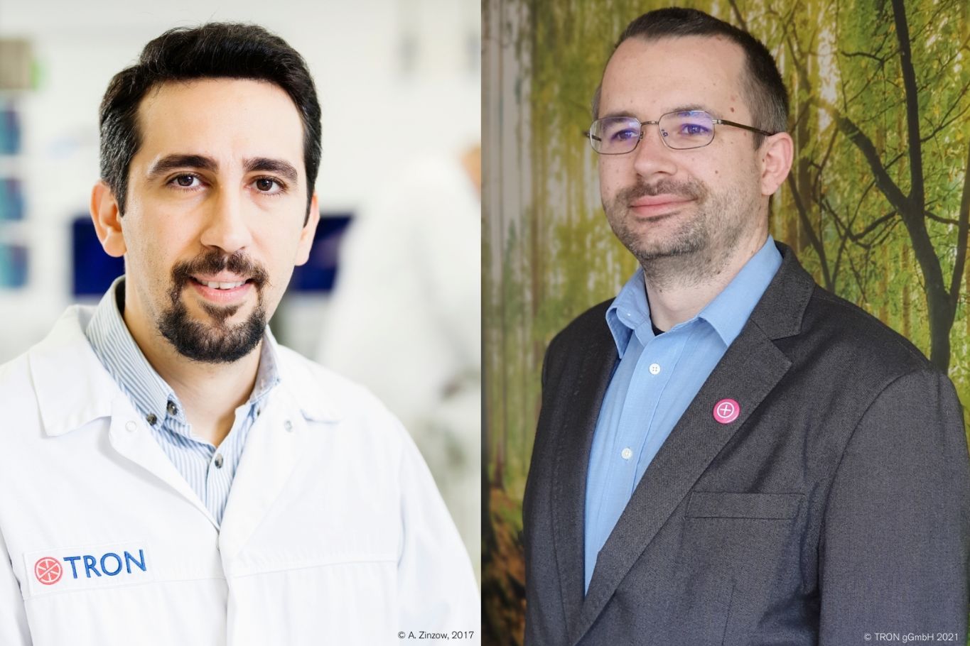 Optimising the transformative potential of mRNA for human health