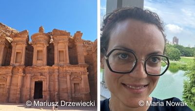 The decline of the Late Roman Empire in its provinces